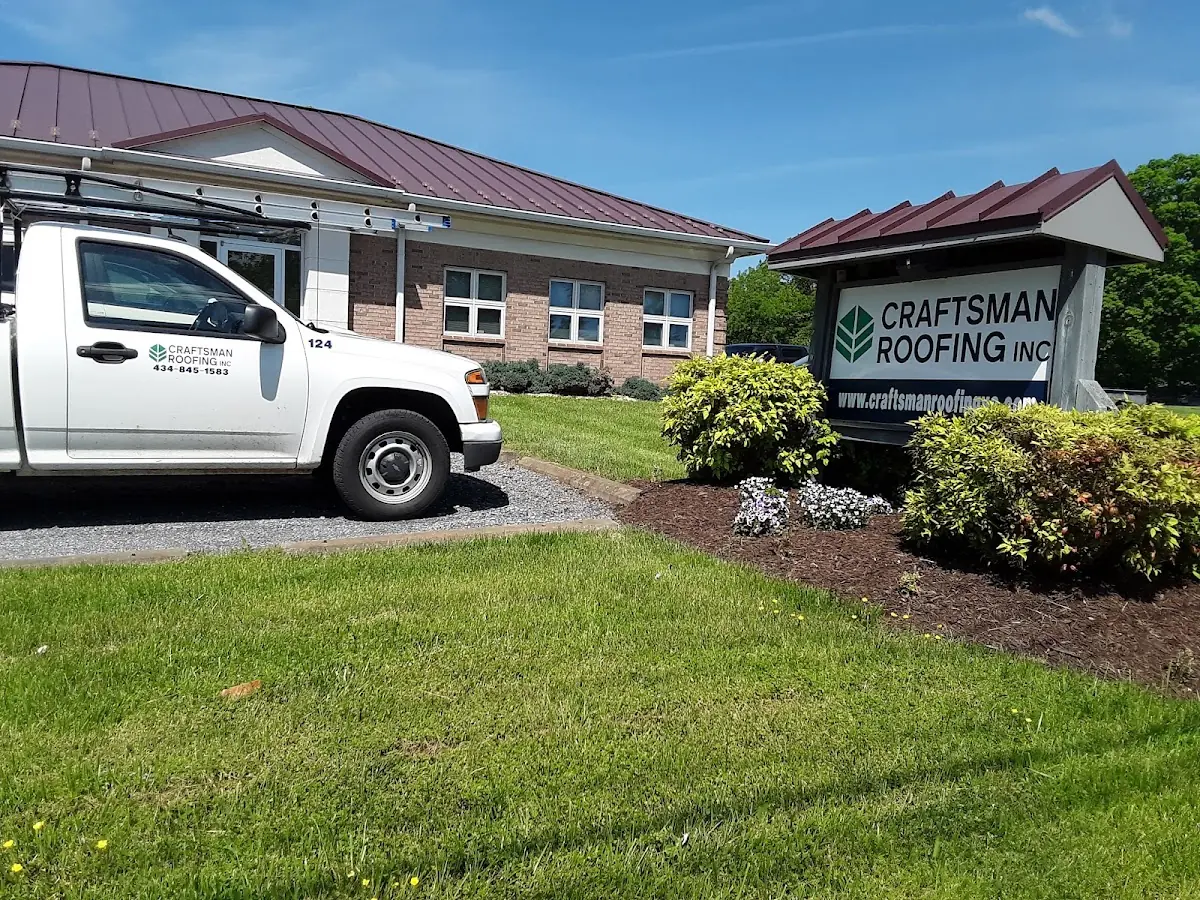 Quality Roof Inspection & Assessment by experienced craftsmen in Otter Cove Estates